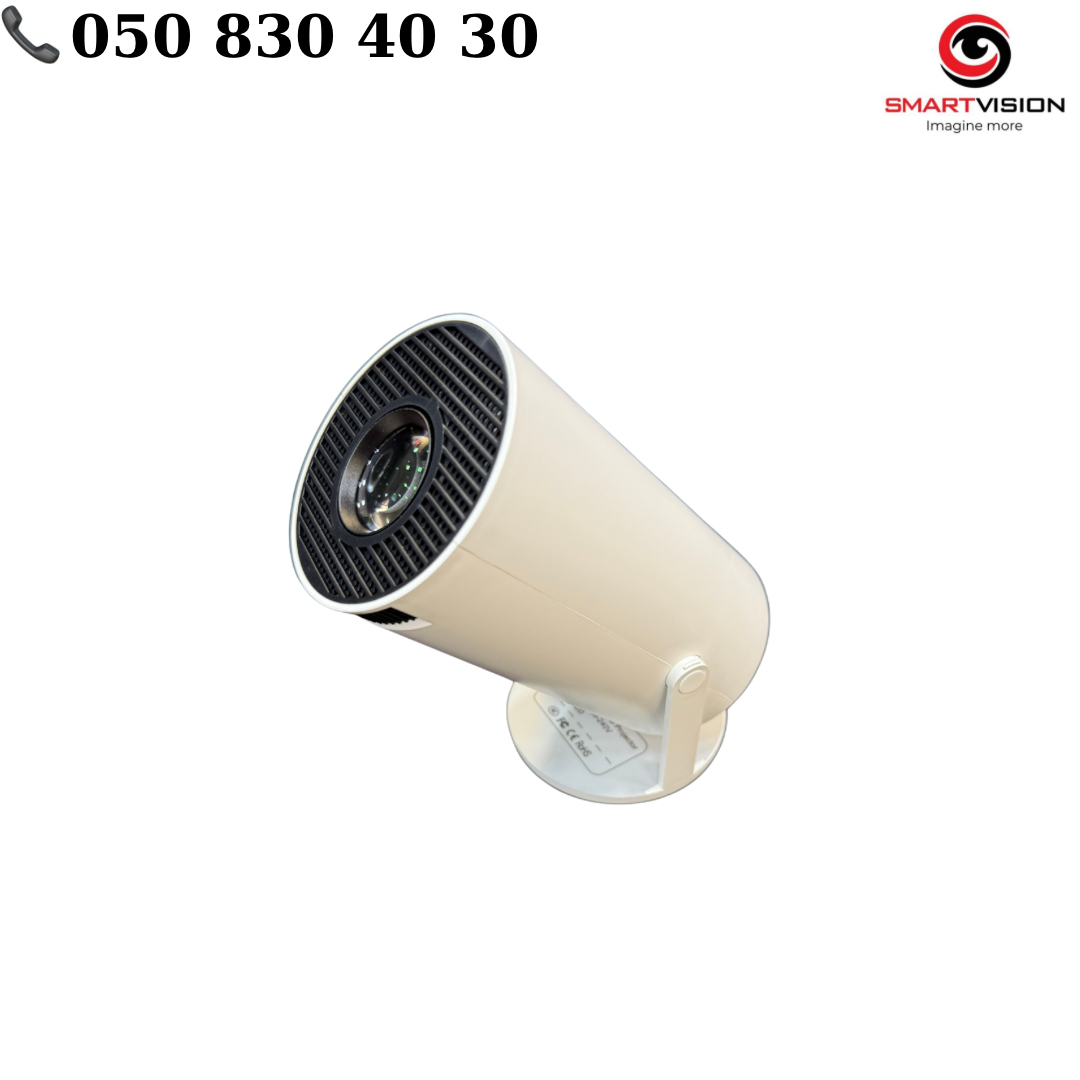 Projector HY300 (C2)