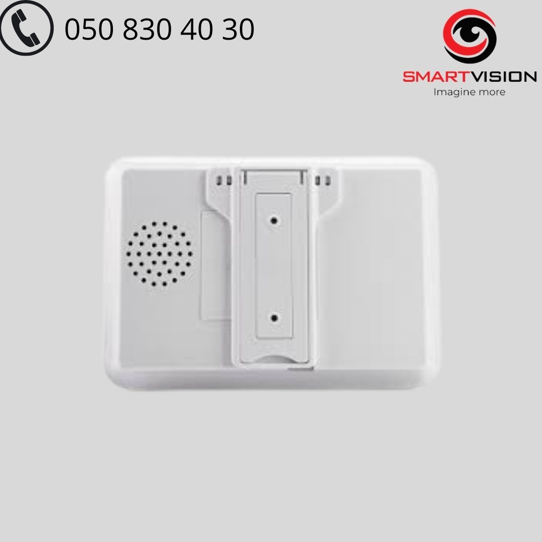 GSM-PSTN-99+4