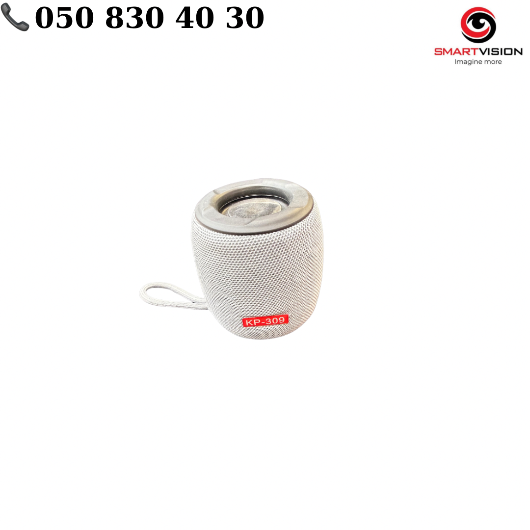 KP-309