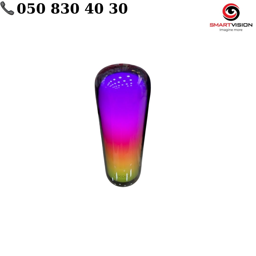 KP-558 reng seçimi 🟦 ⬛️ ⬜️