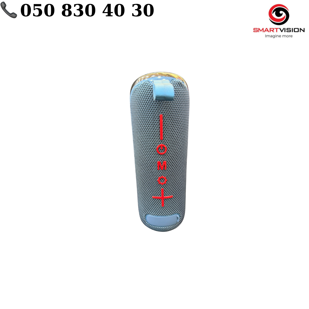 KP-558 reng seçimi 🟦 ⬛️ ⬜️