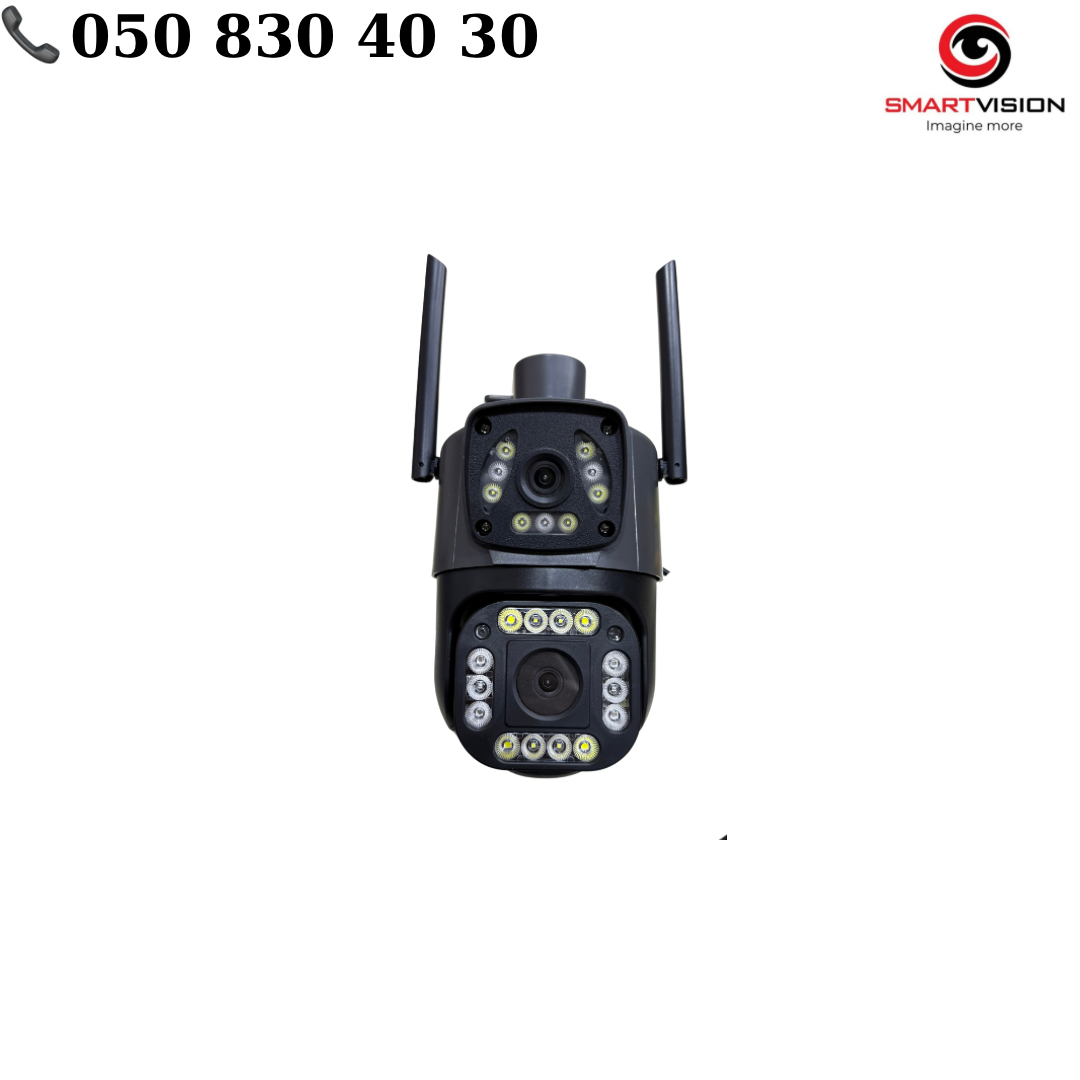 model:IPC-V380-2L-S02