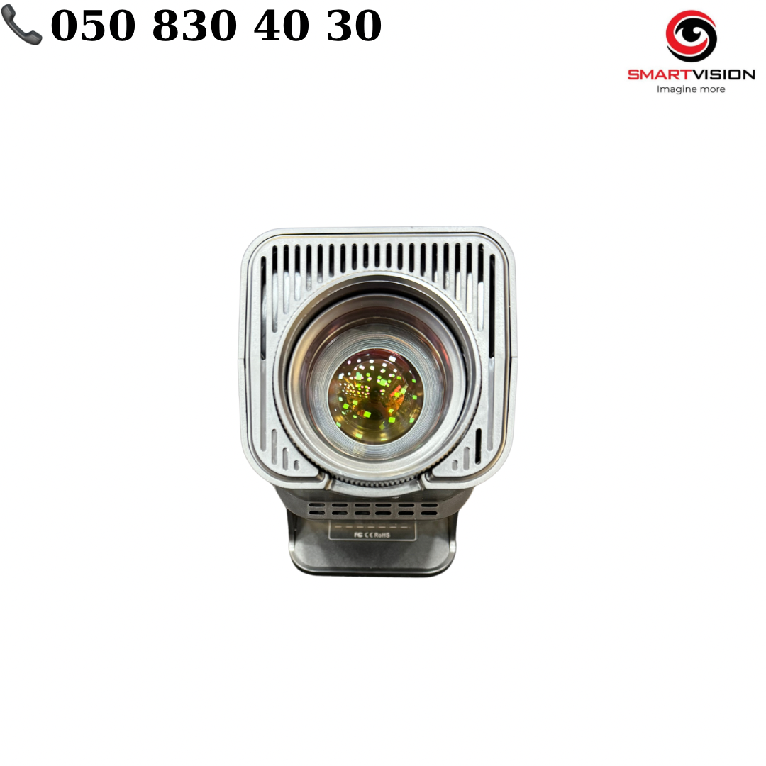 Projector HY 320