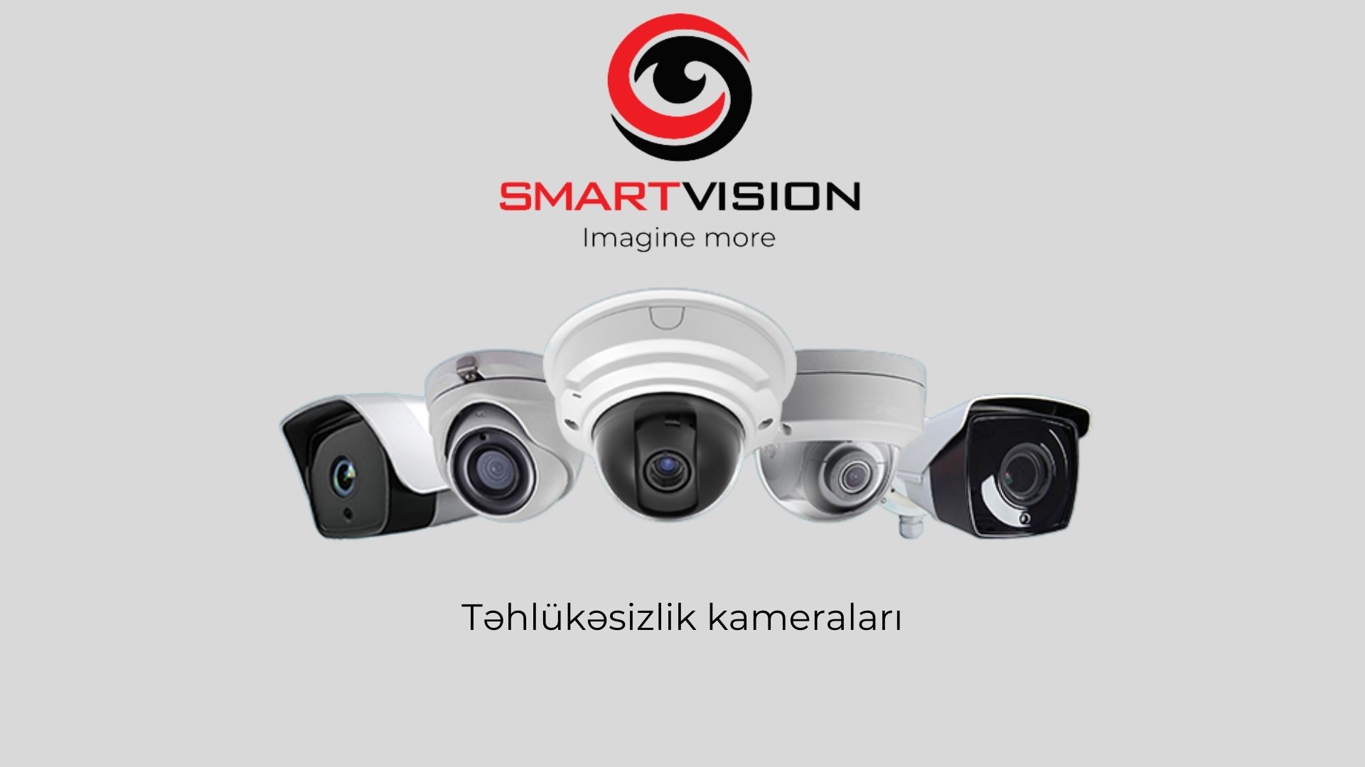 Ofis və biznes üçün videomüşahidə həlləri