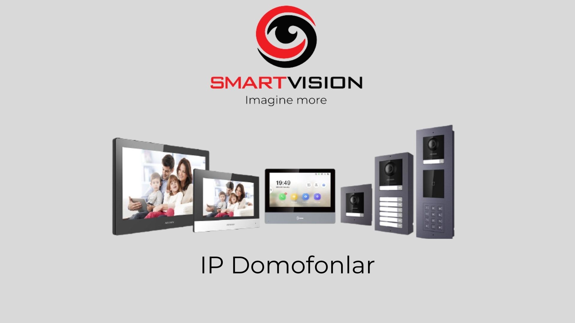 IP kamera və Analog kamera: hansı daha yaxşıdır?
