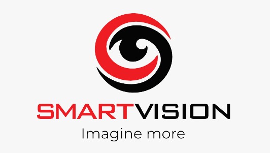 DVR və NVR nədir? Fərqləri və seçim məsləhətləri