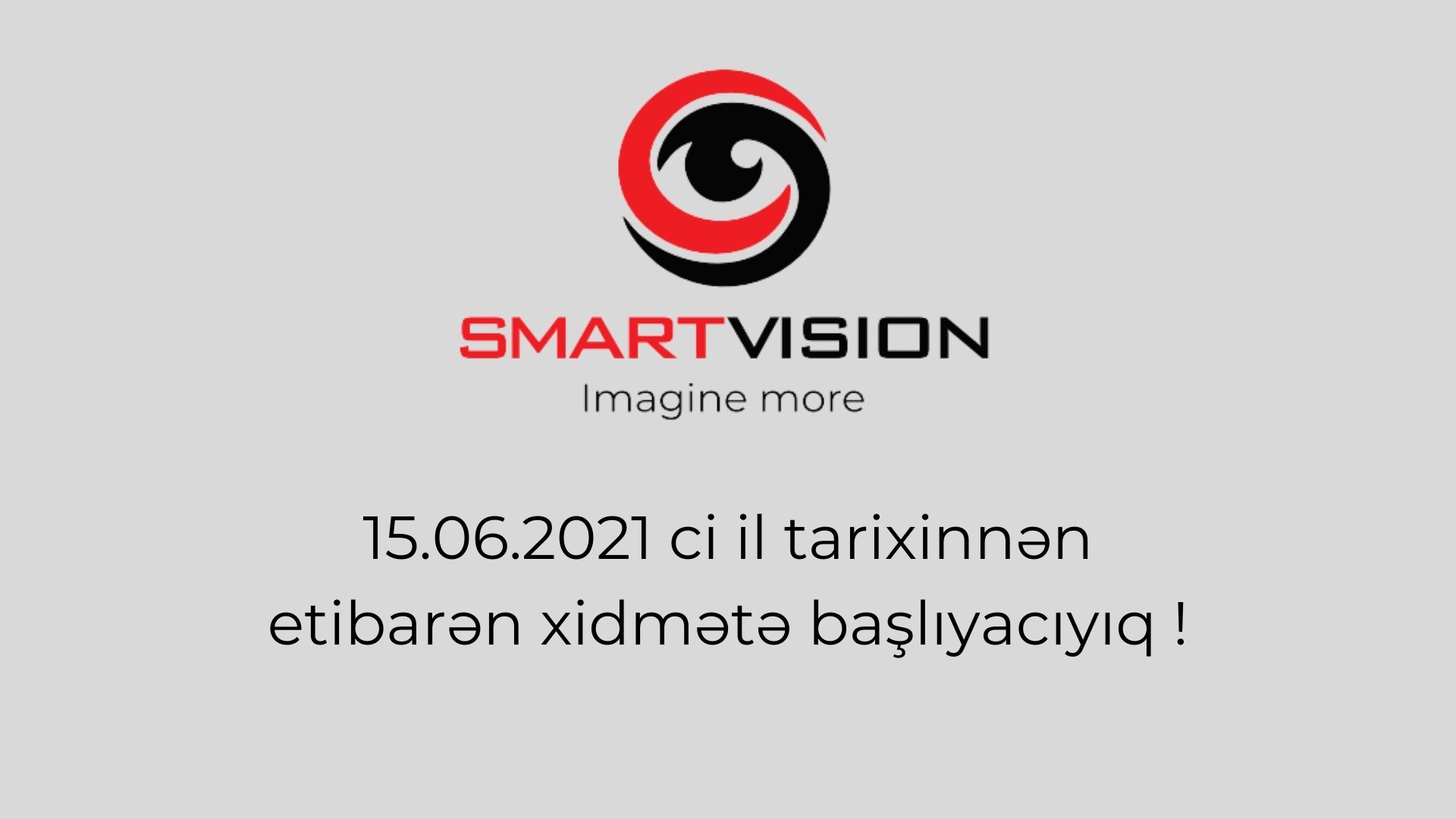 Ev üçün təhlükəsizlik sistemi necə qurulur?
