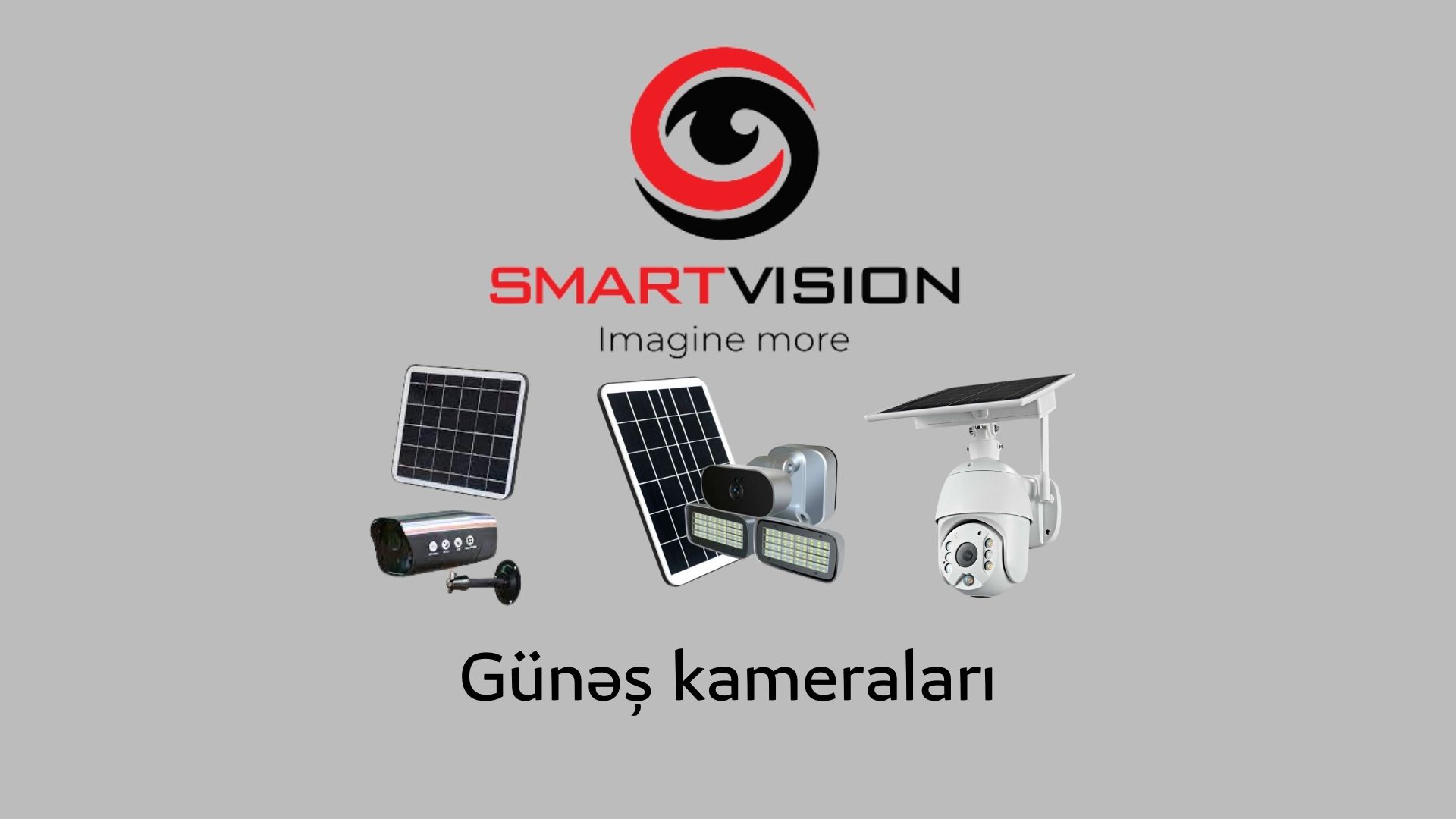 Domofon növləri və doğru seçim üçün məsləhətlər