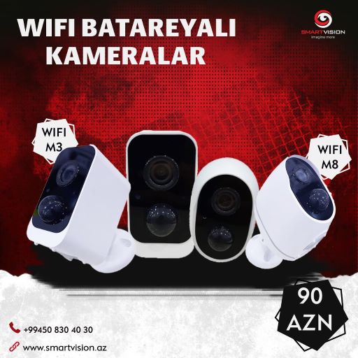 Videomüşahidə üçün hansı HDD (yaddaş) lazımdır?